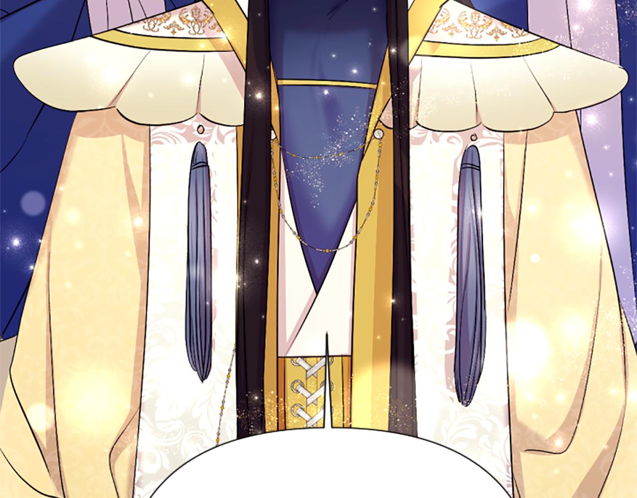第 110 页