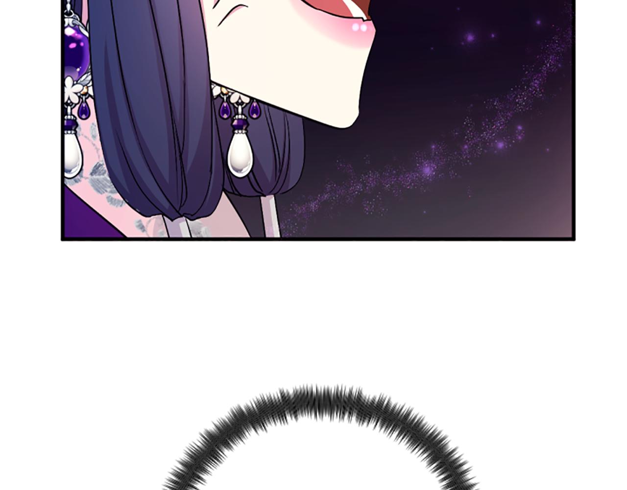 第 113 页