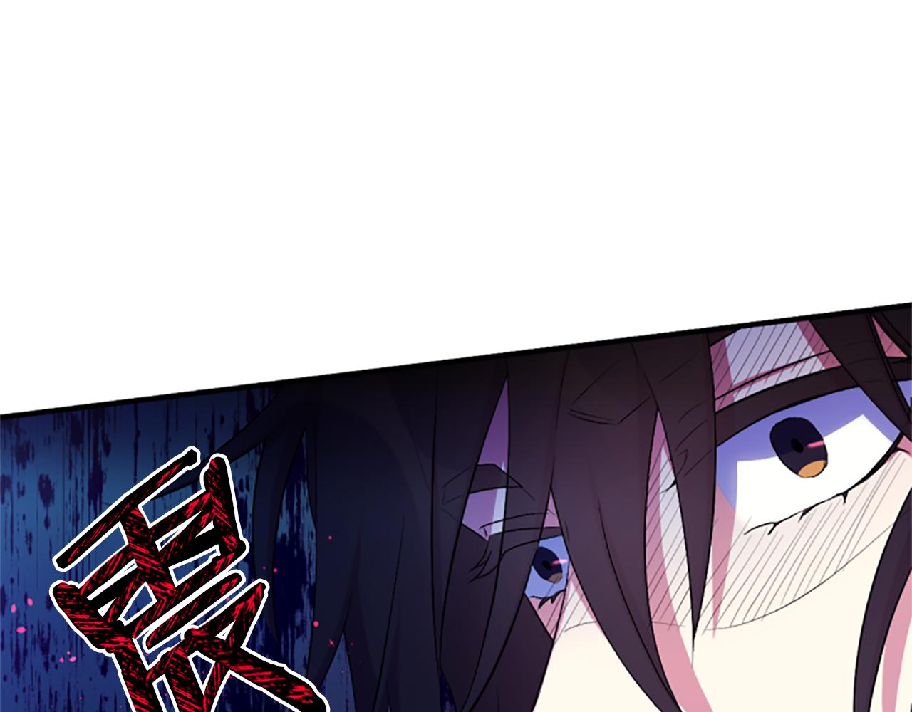 第 126 页
