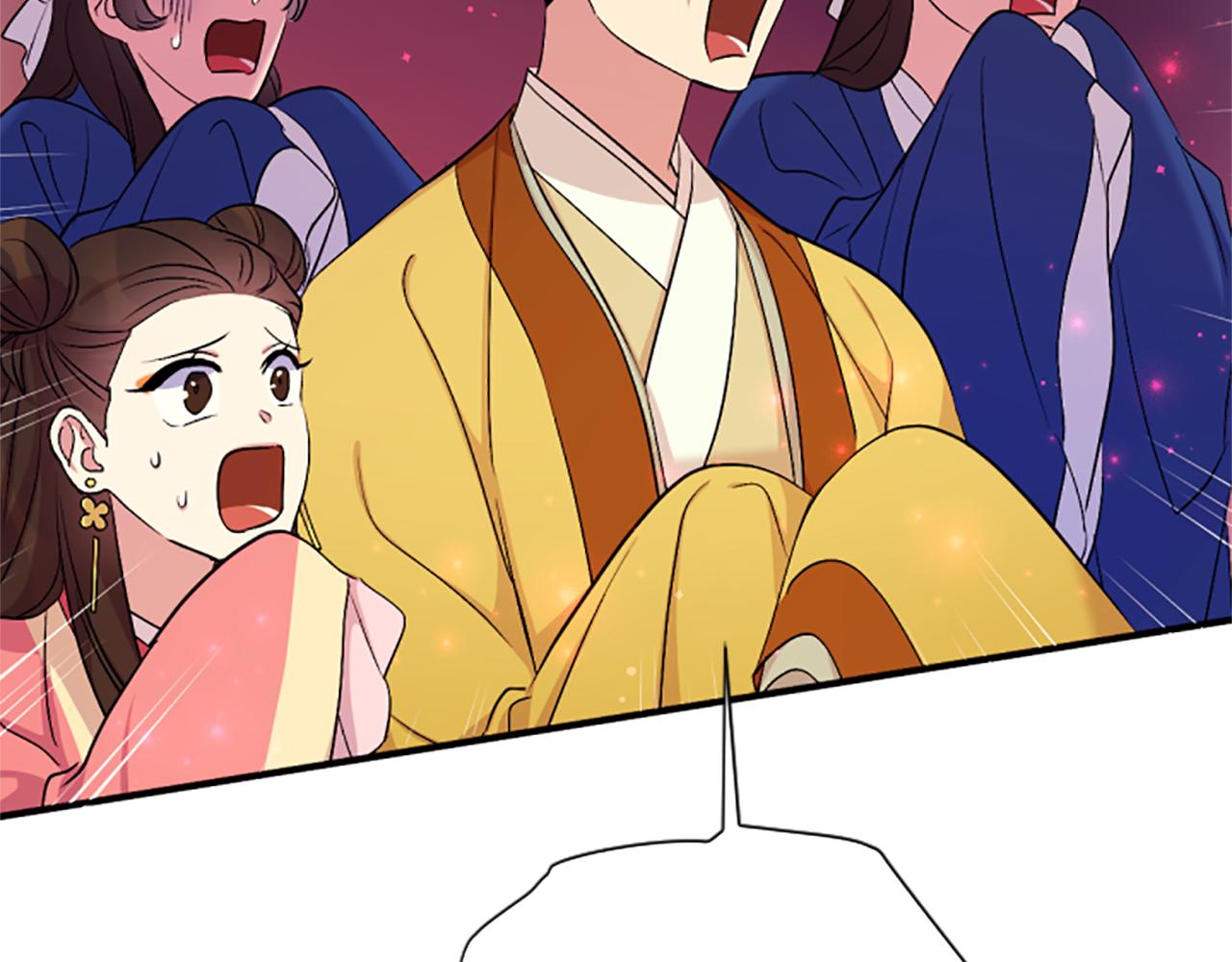 第 129 页
