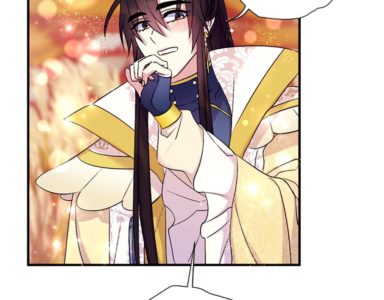 第 62 页