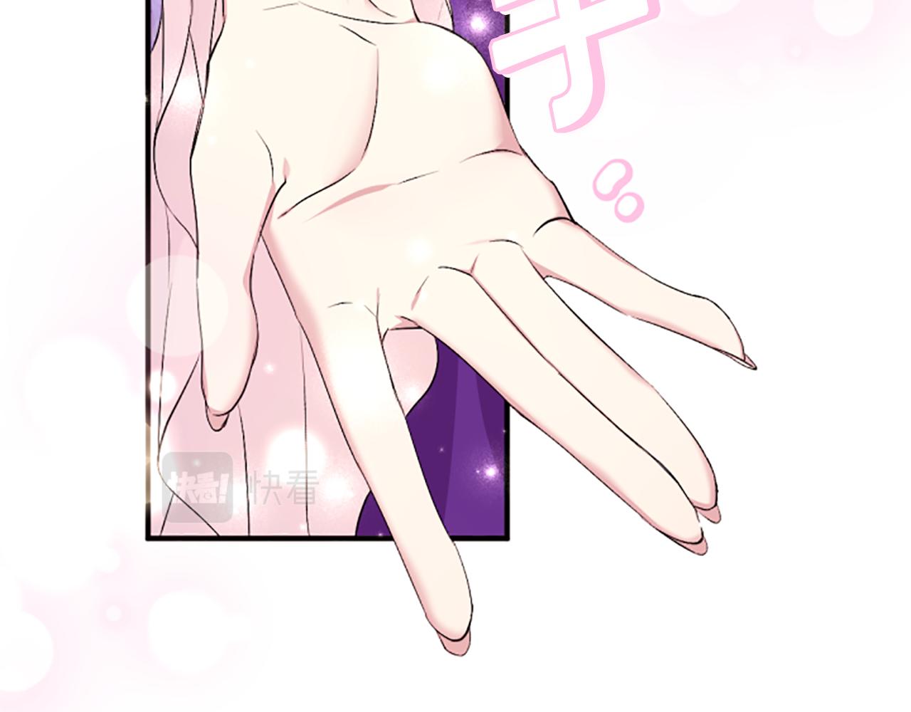 第 107 页