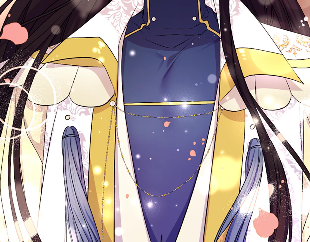 第 116 页
