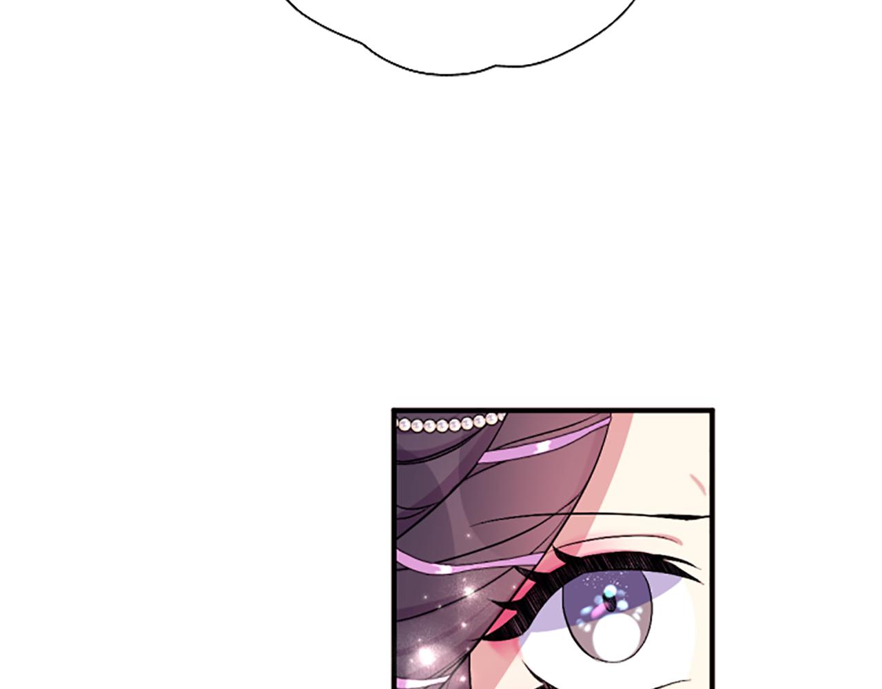第 124 页