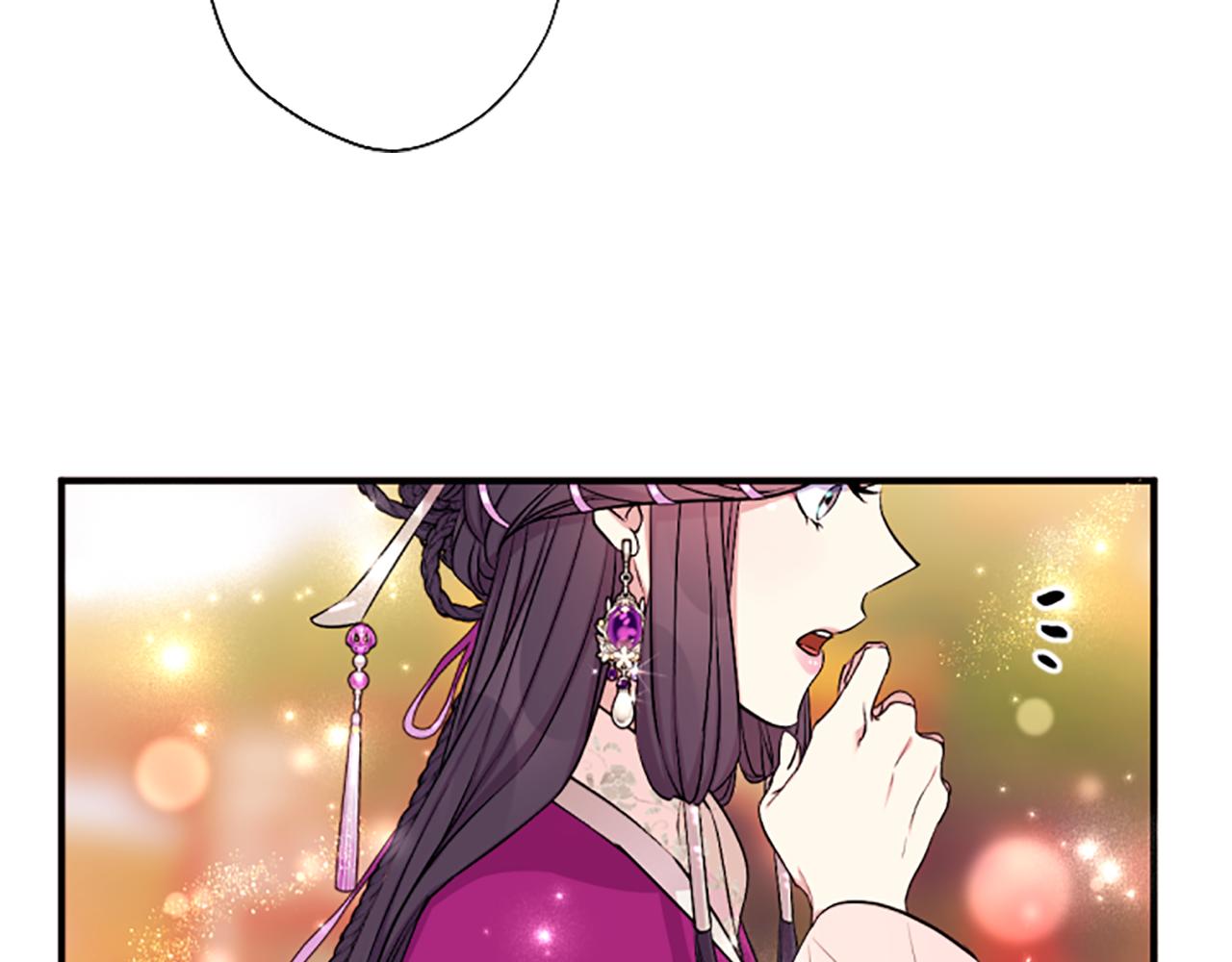 第 126 页