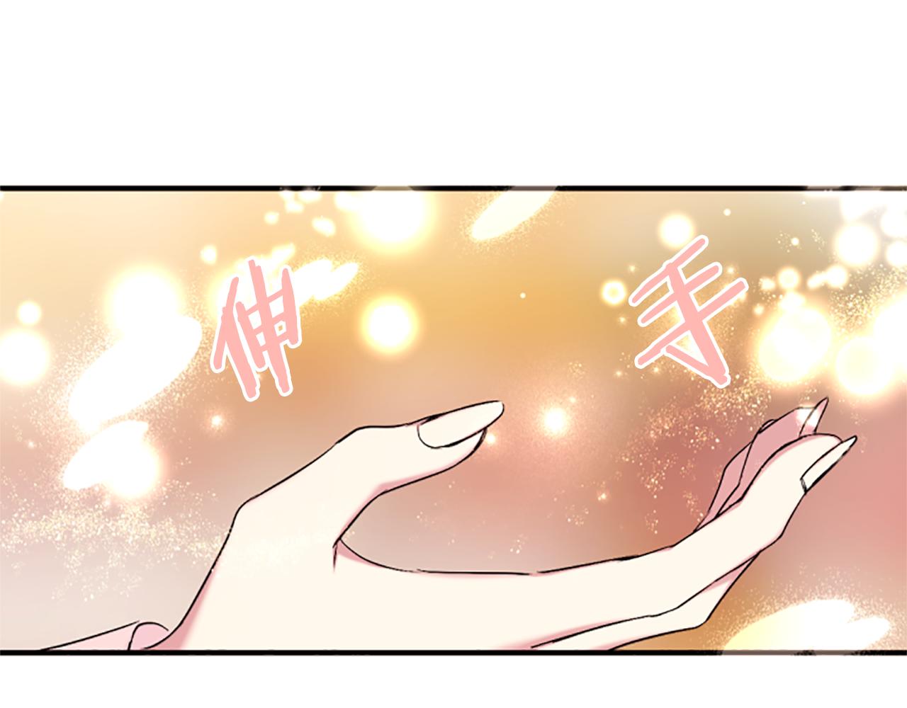 第 128 页