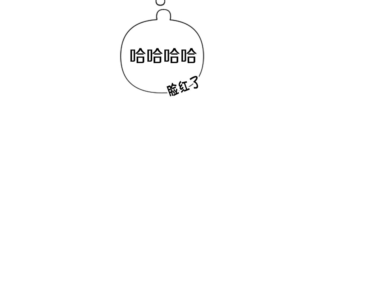 第 141 页