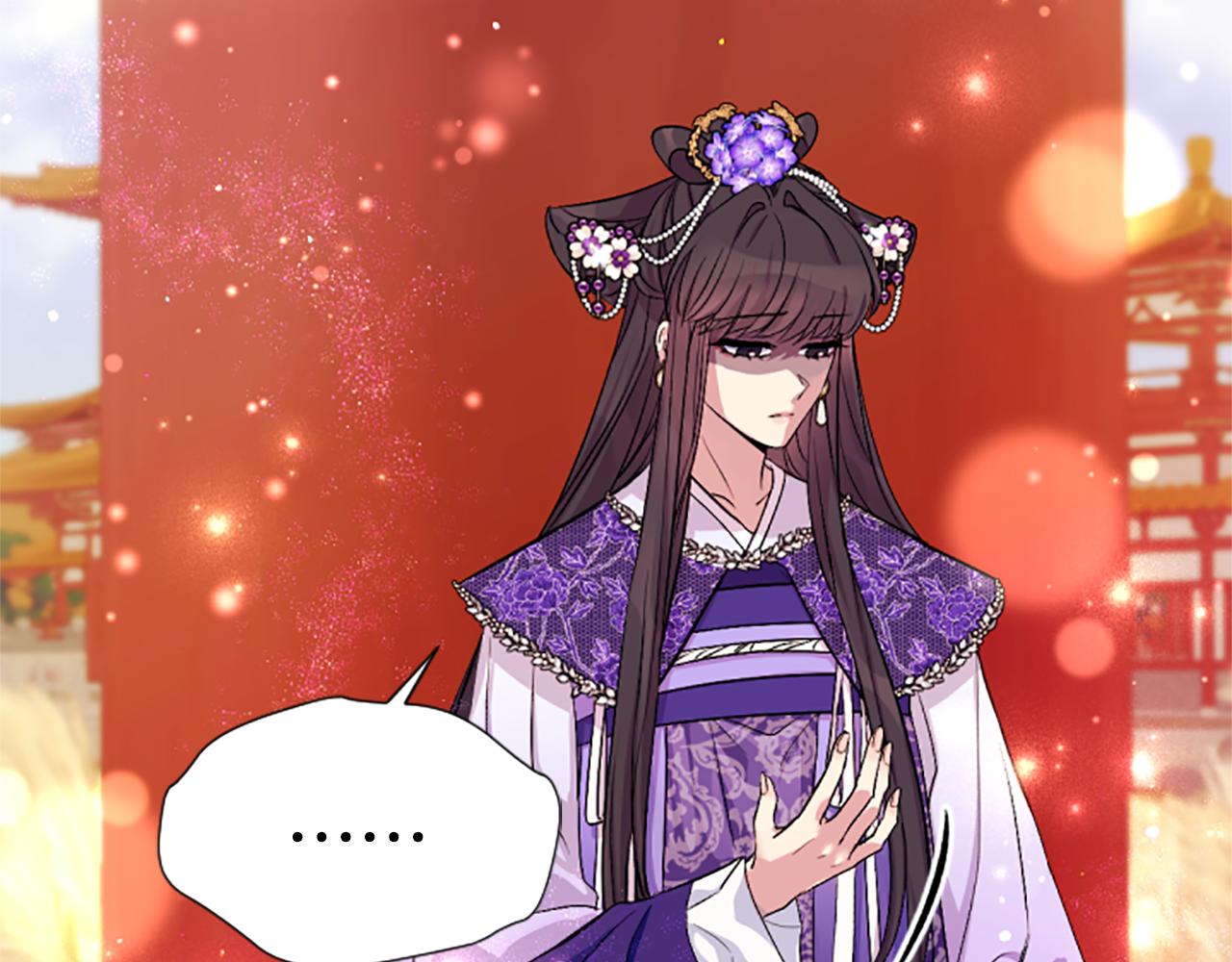 第 146 页
