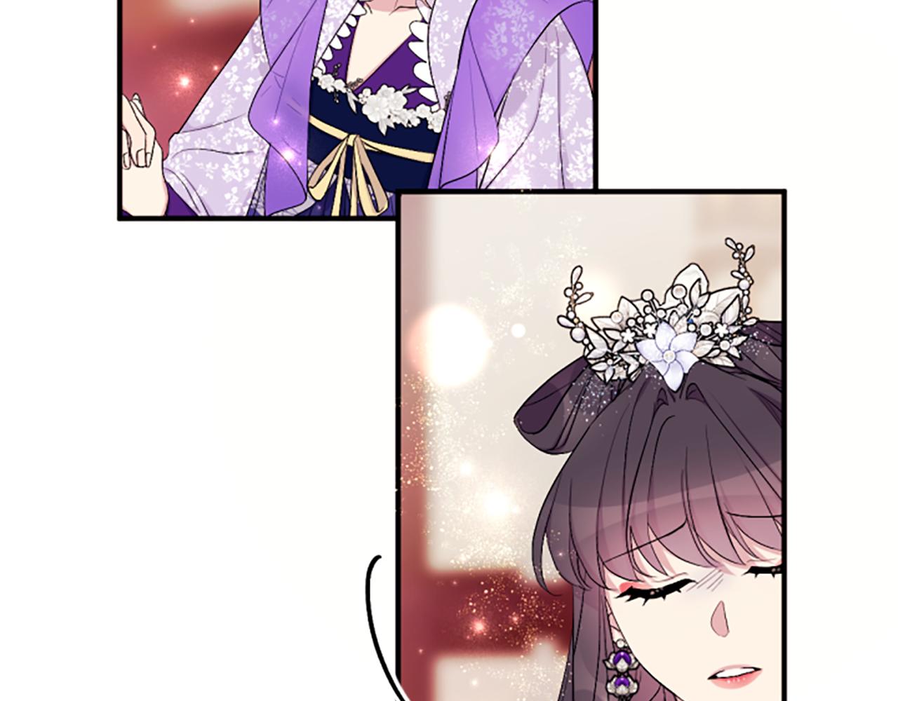第 106 页