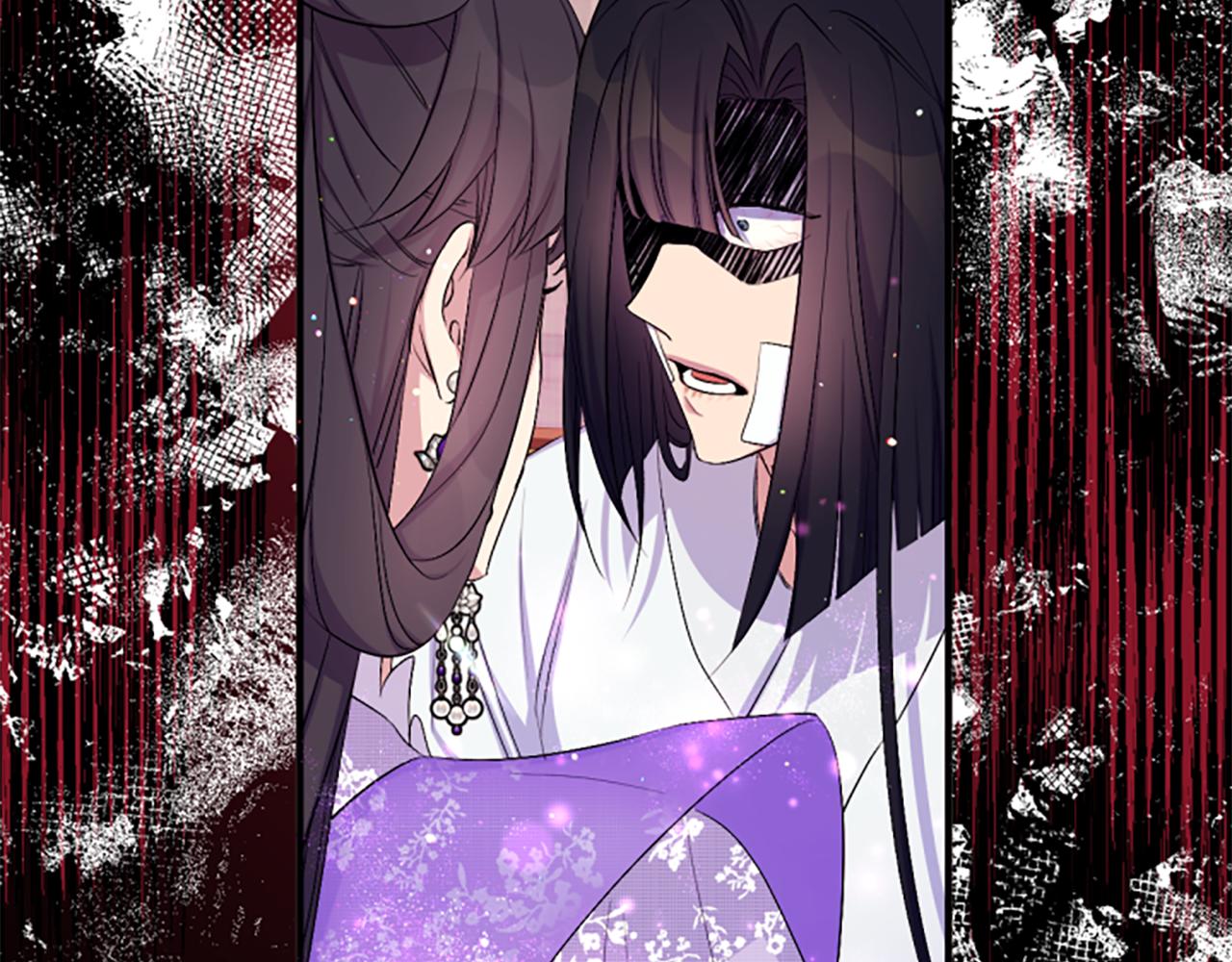 第 114 页