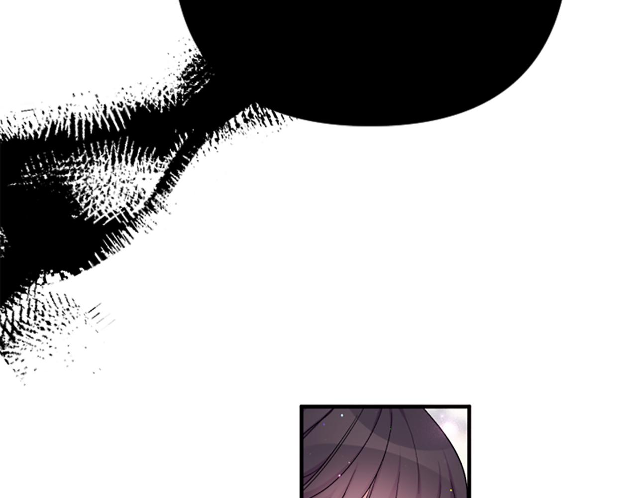 第 116 页