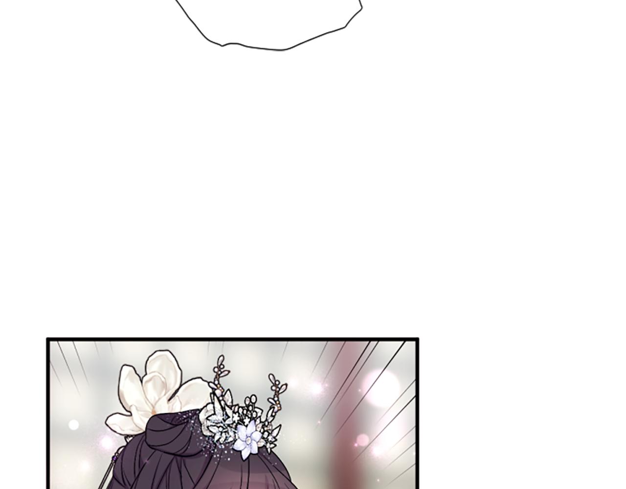第 118 页