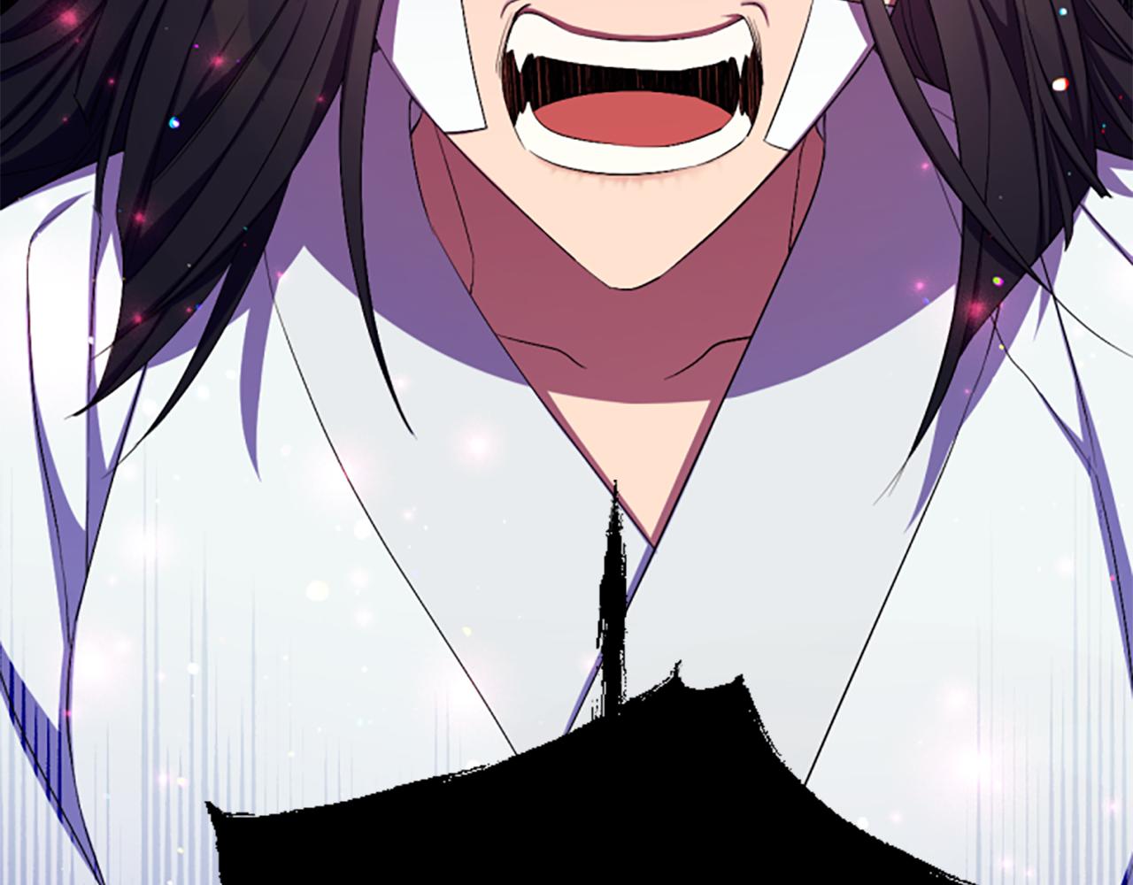第 122 页