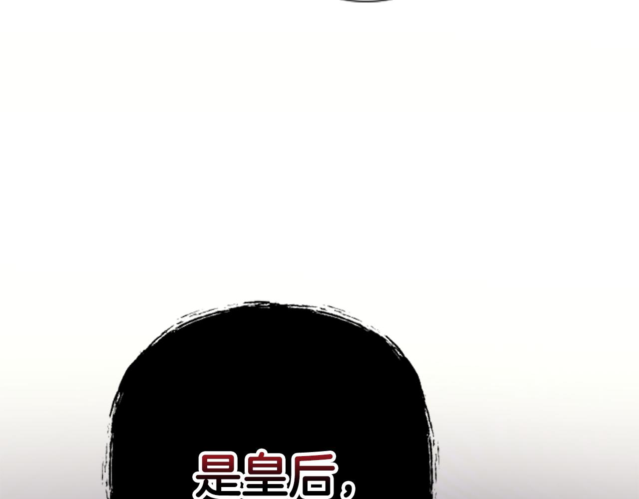 第 126 页