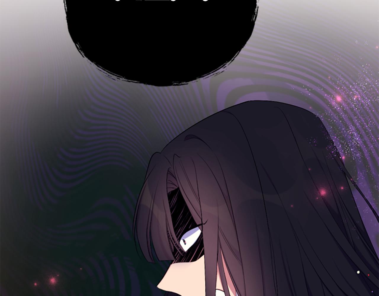 第 127 页