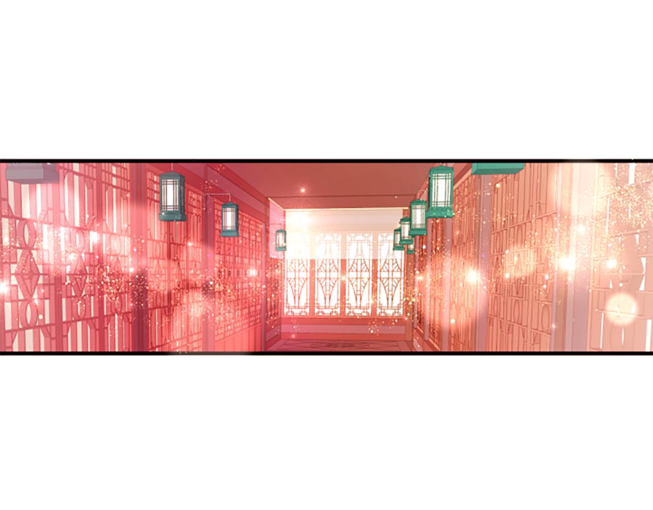 第 78 页