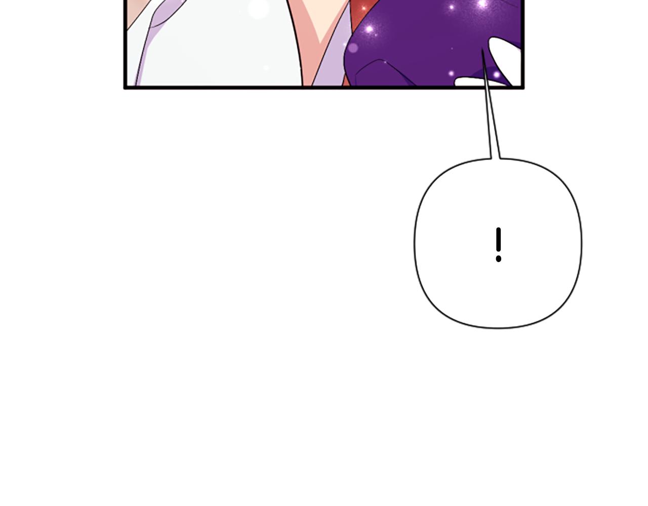 第 99 页
