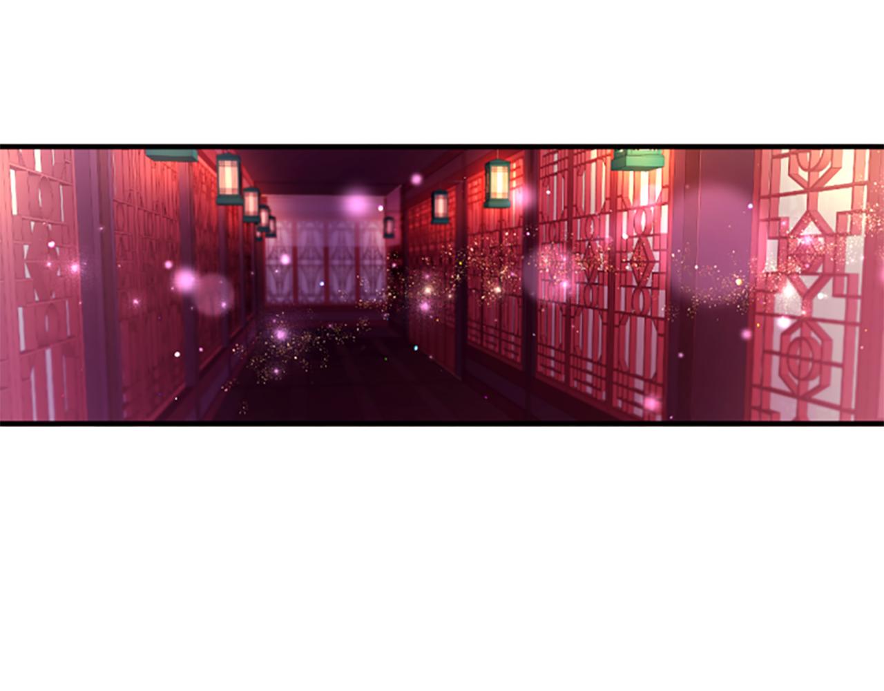 第 110 页