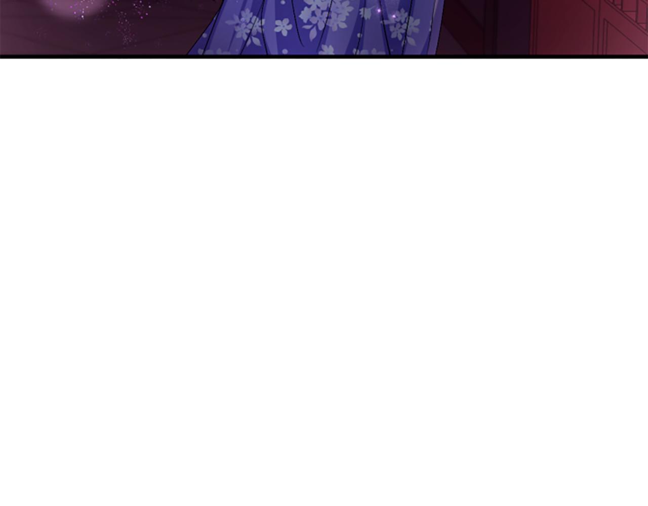 第 114 页
