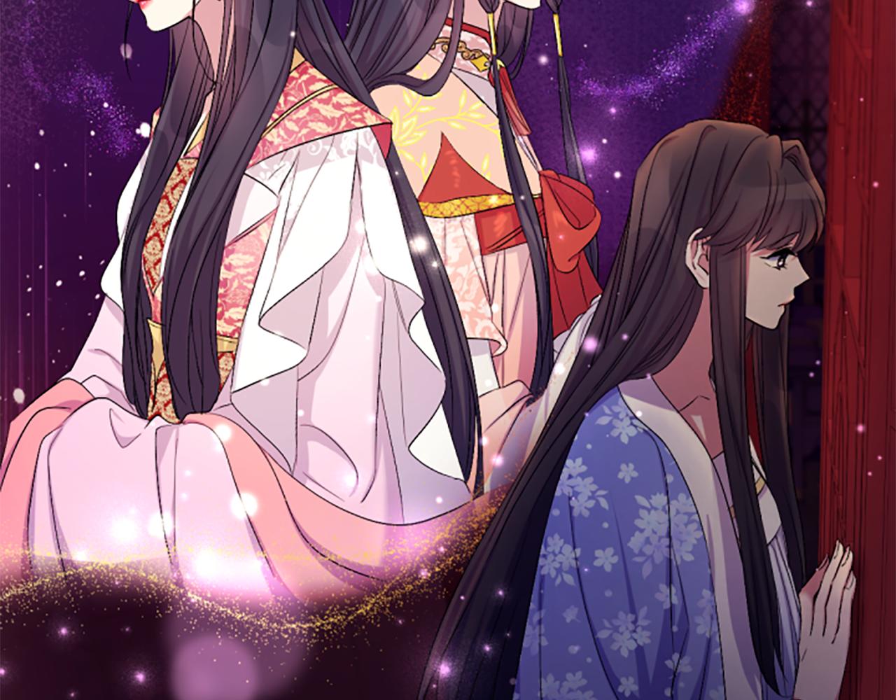 第 116 页