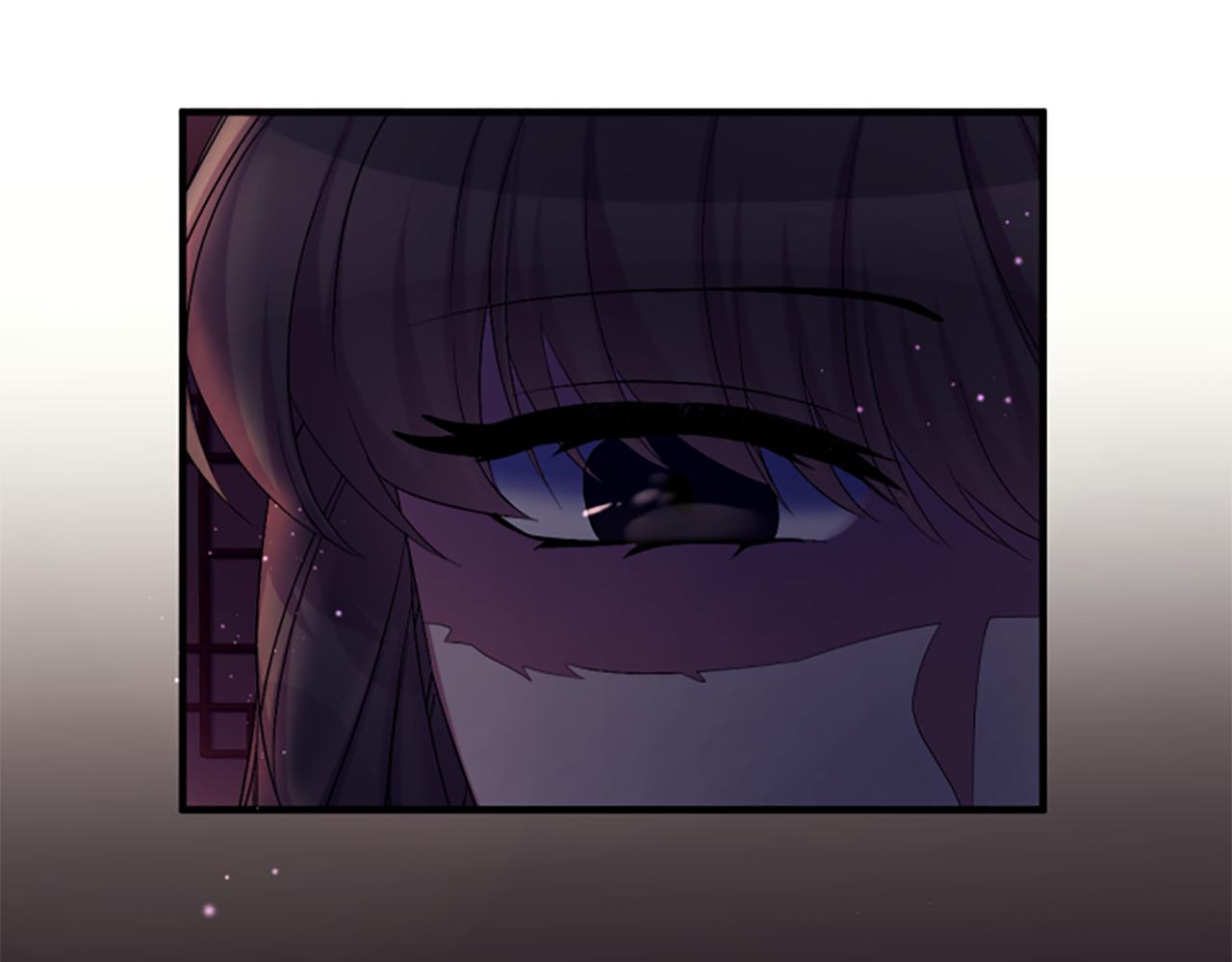 第 121 页
