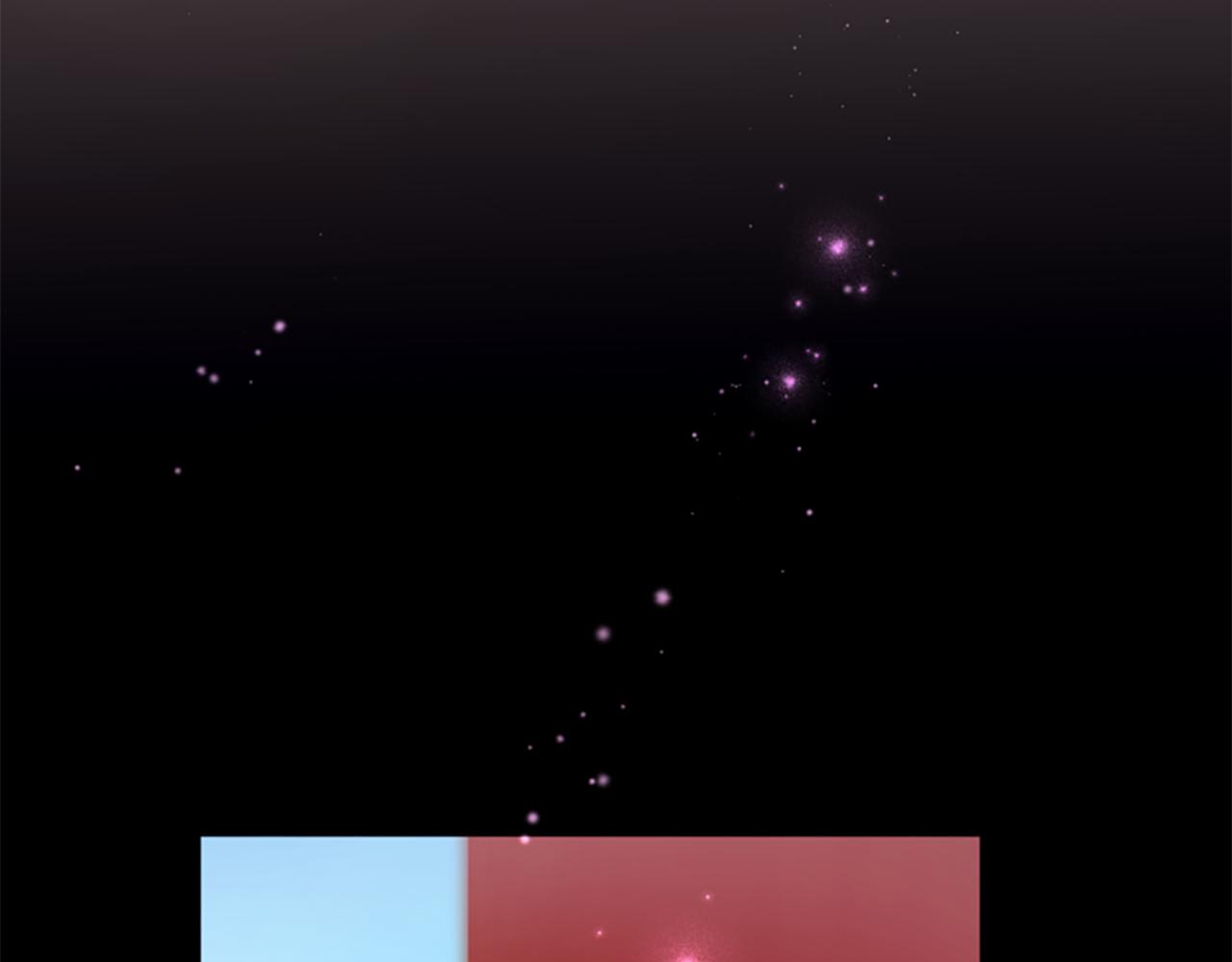 第 122 页