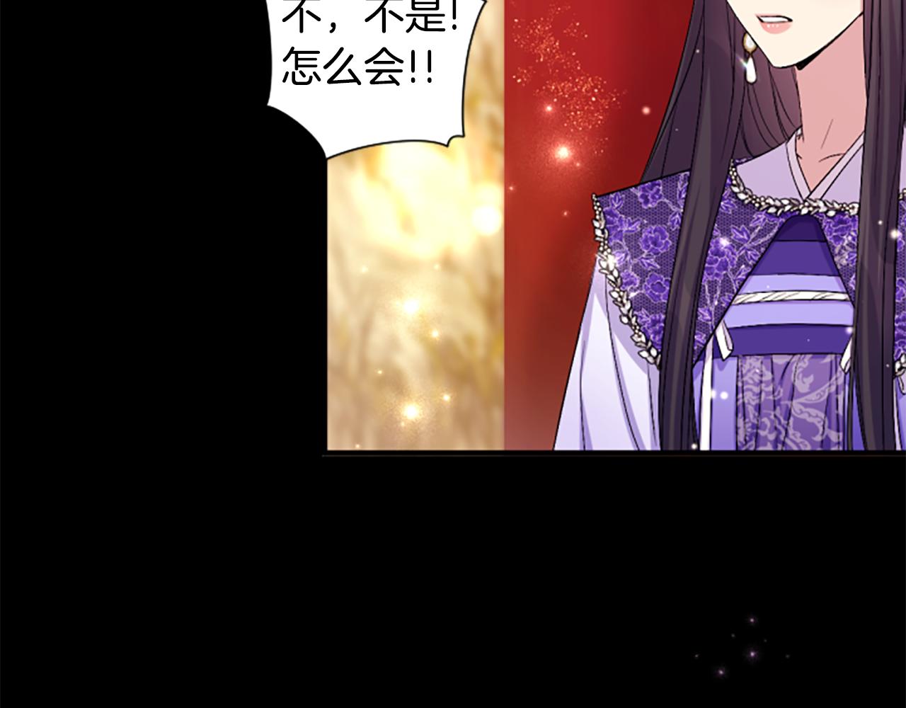第 126 页
