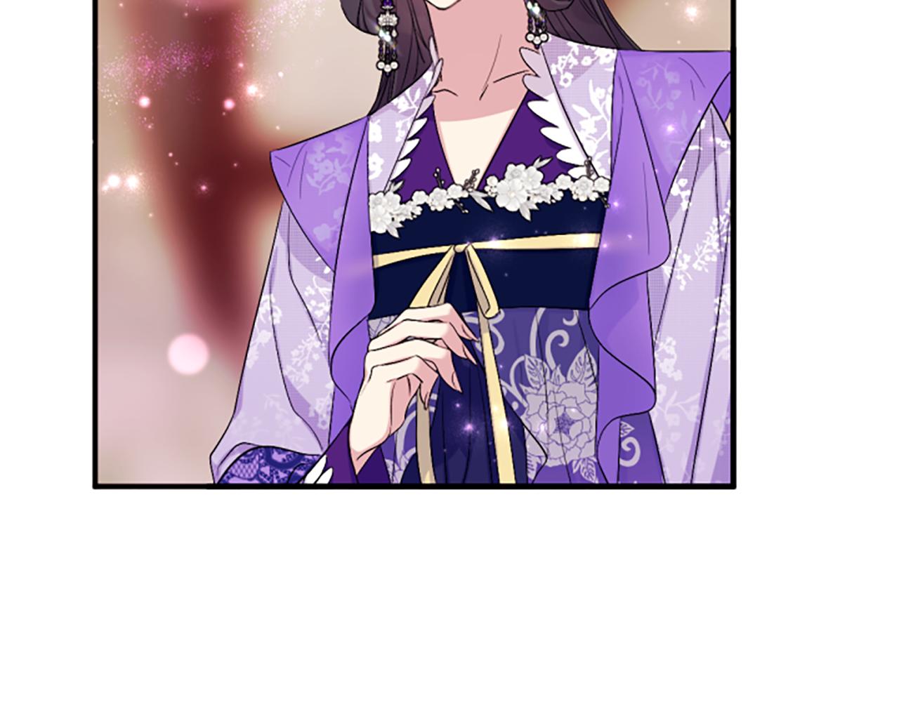 第 94 页