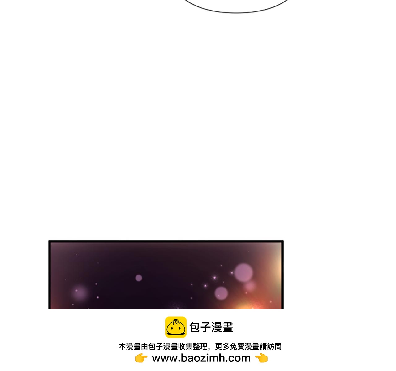 第 100 页