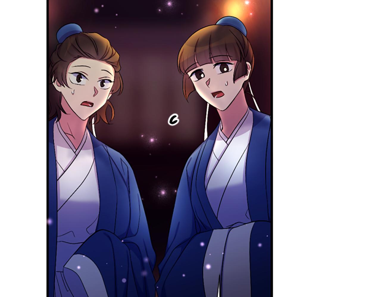 第 101 页