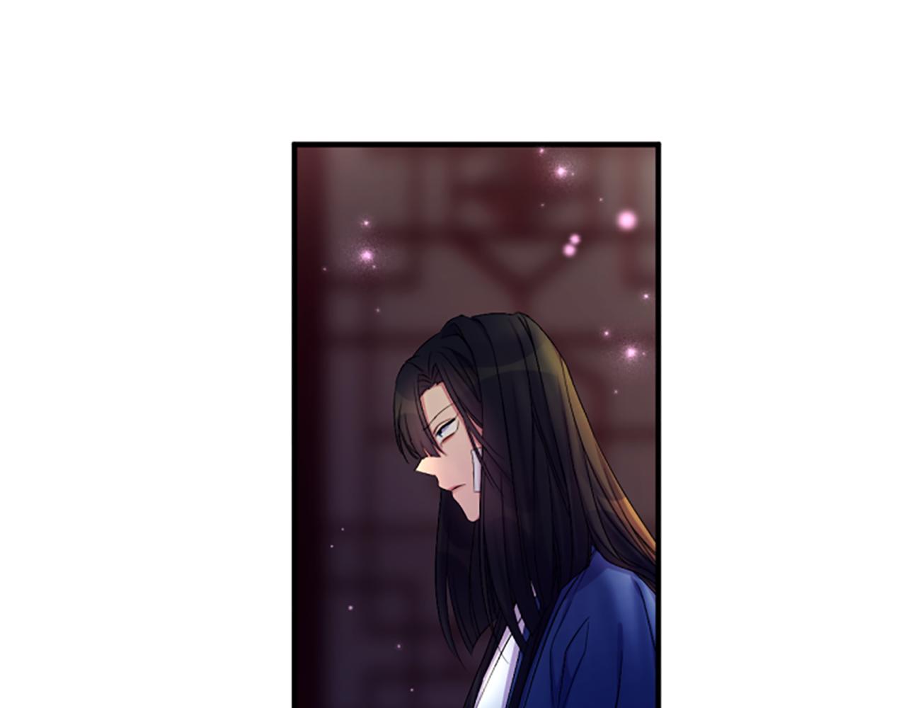 第 103 页