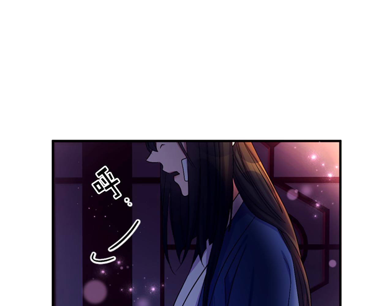 第 105 页
