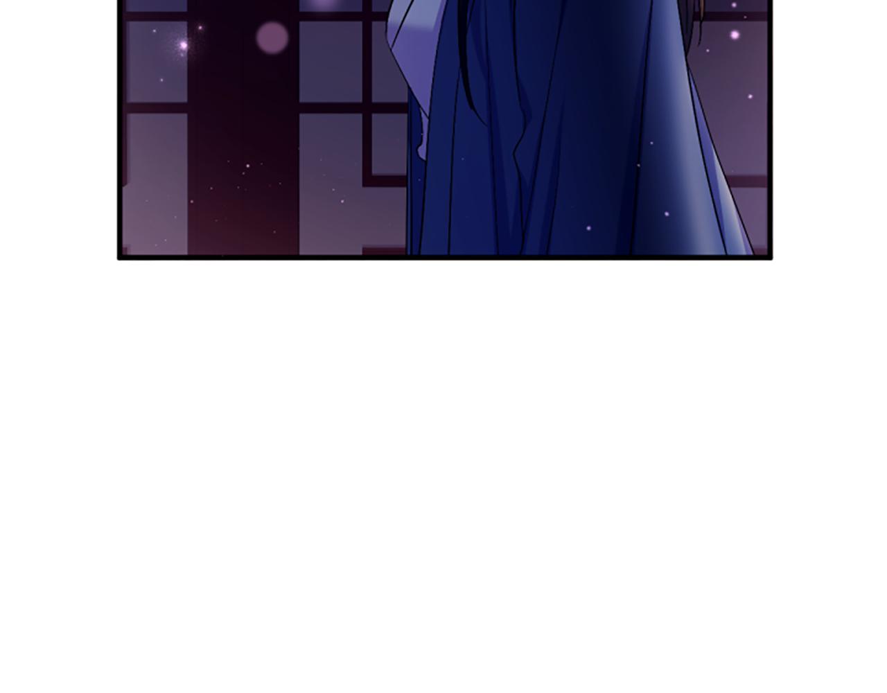 第 106 页