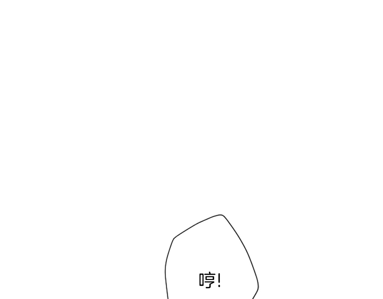 第 114 页
