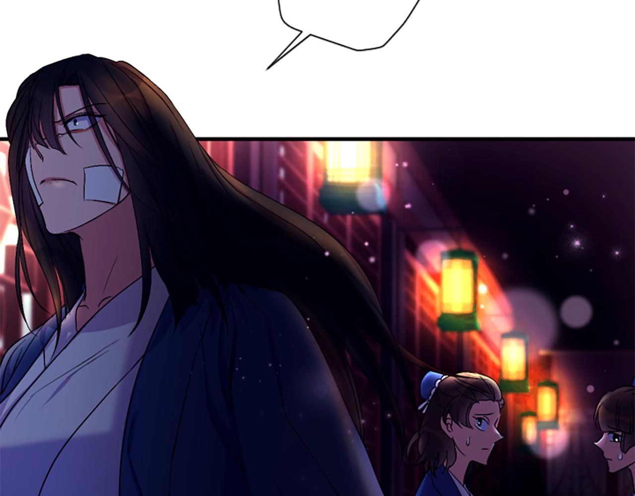 第 115 页