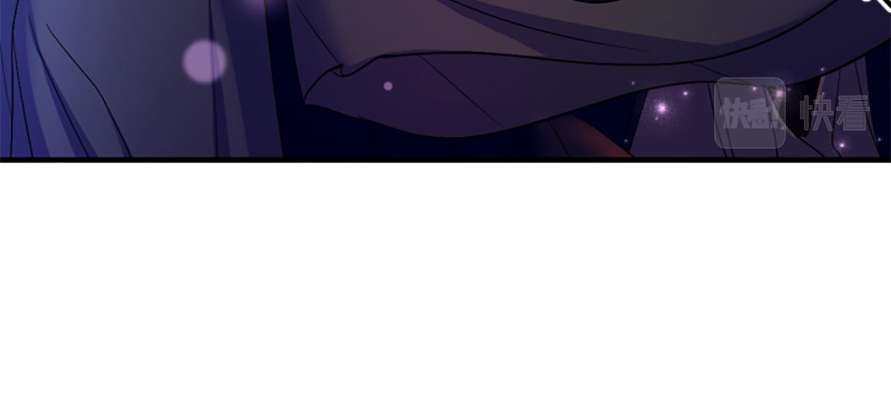 第 117 页