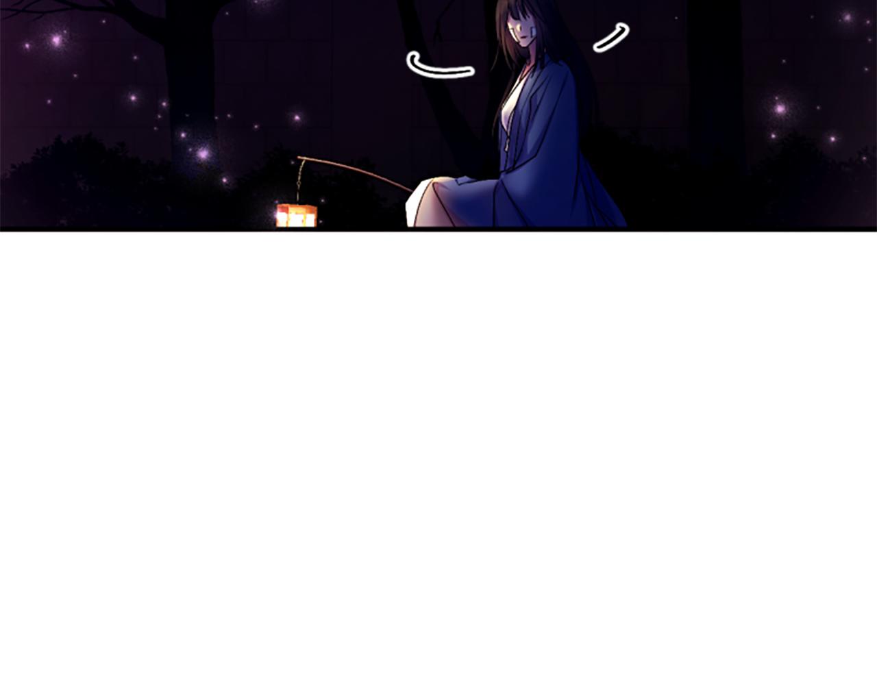 第 120 页