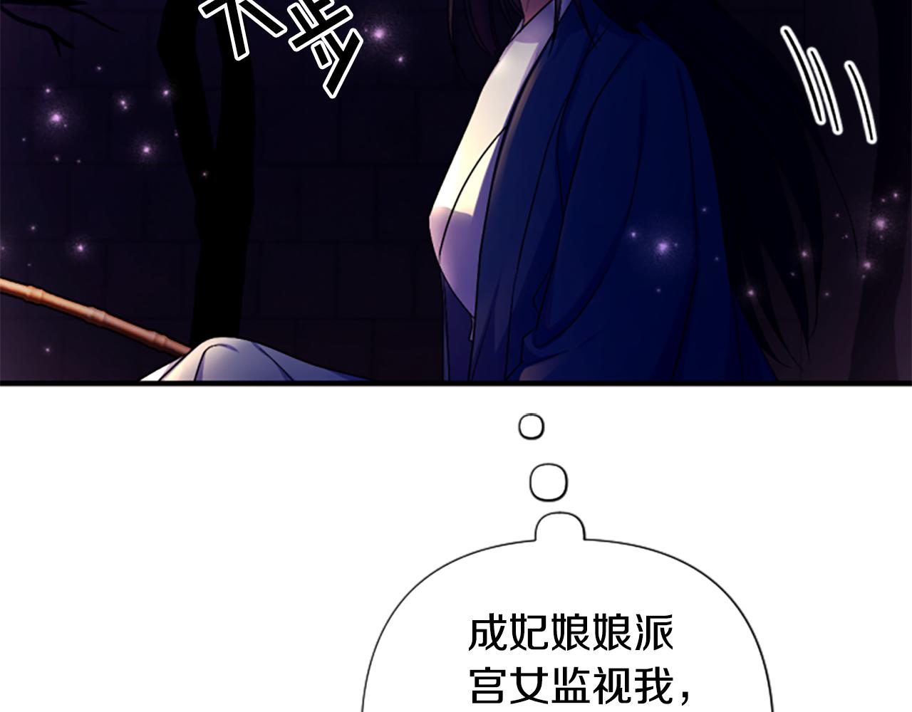 第 126 页