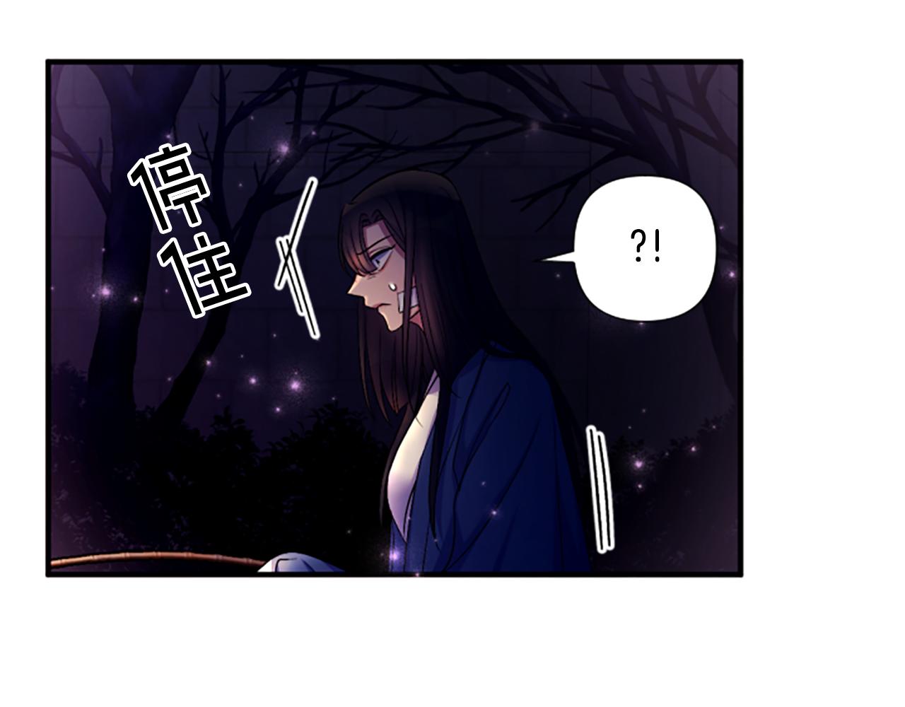 第 128 页