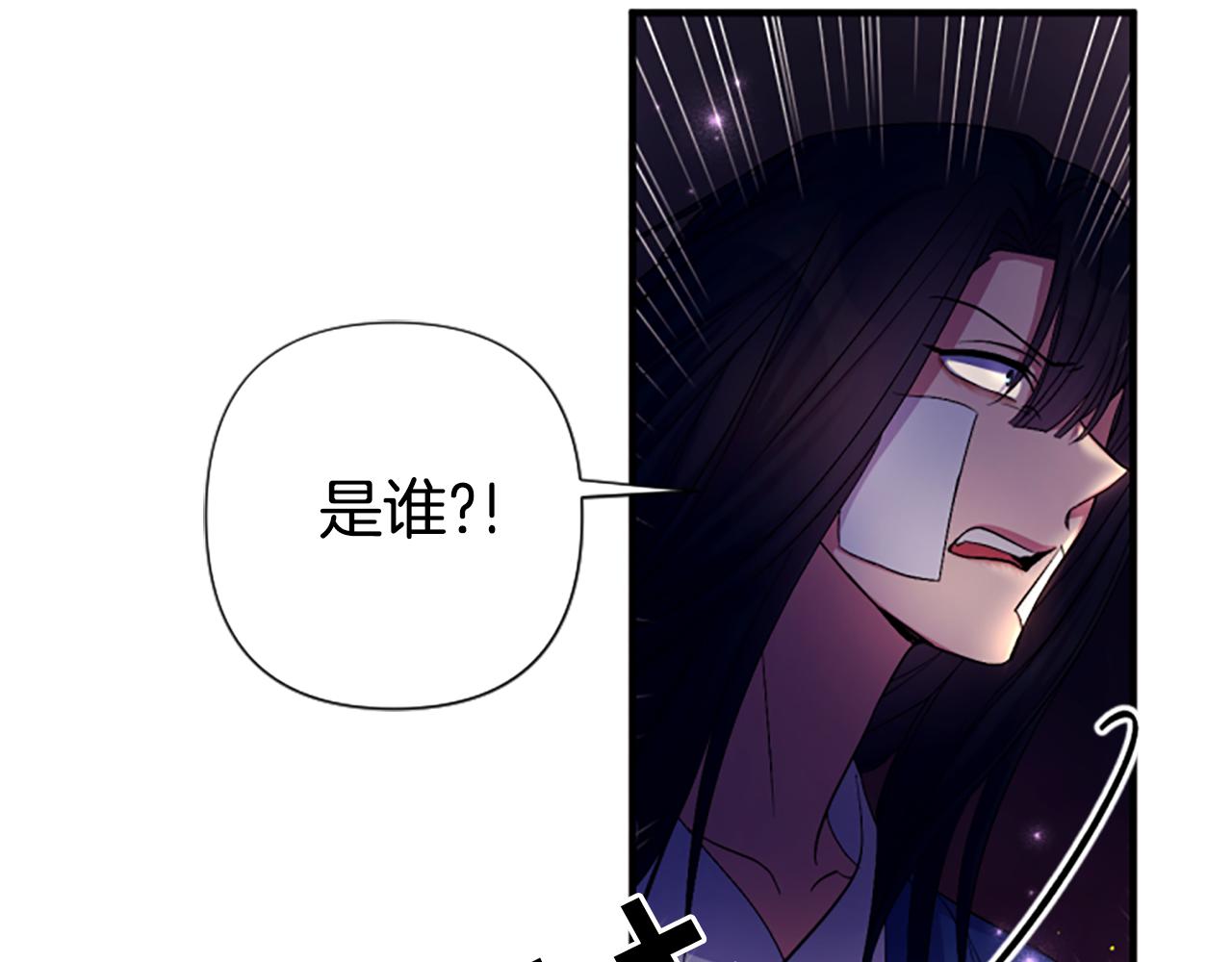 第 129 页
