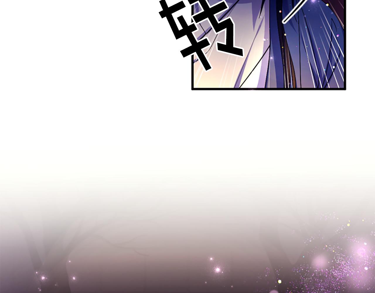 第 130 页