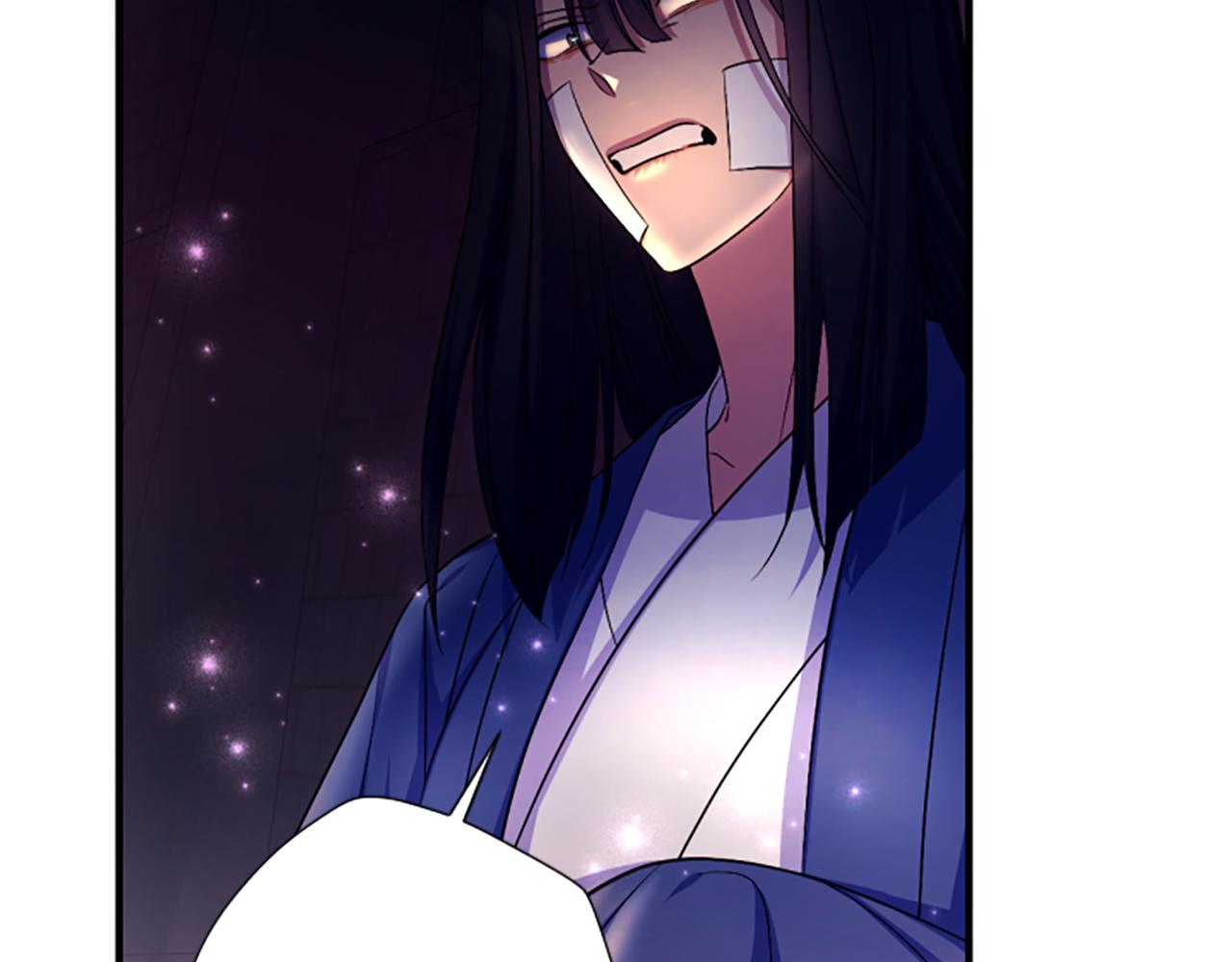 第 140 页