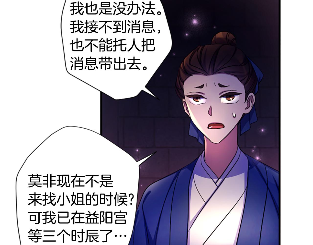 第 142 页