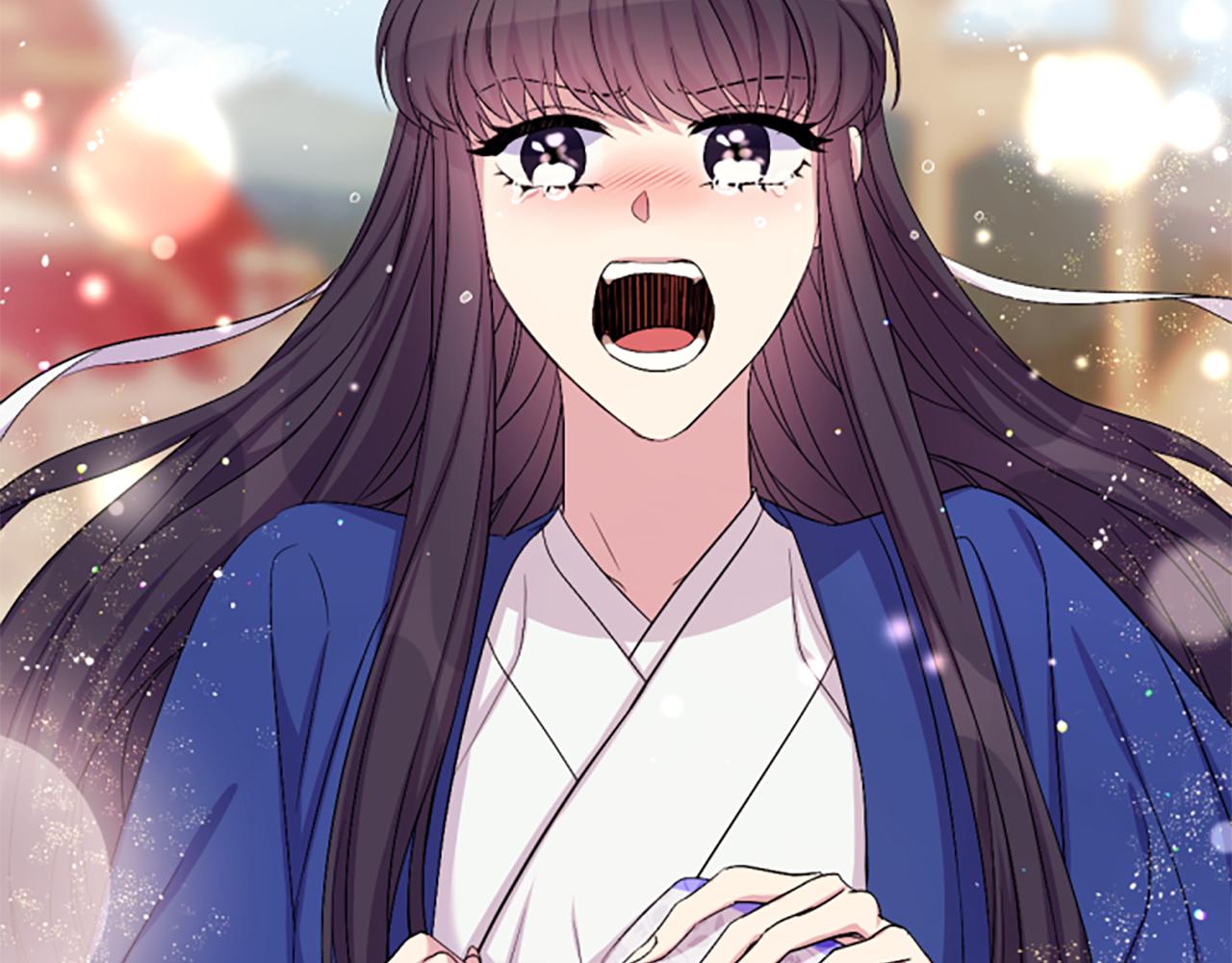 第 71 页