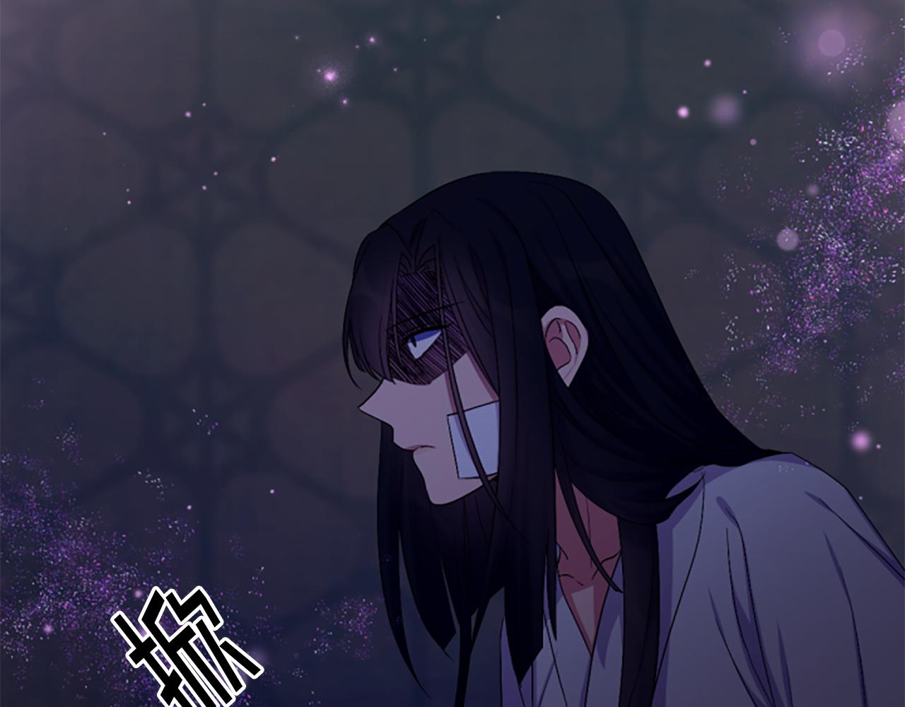 第 87 页