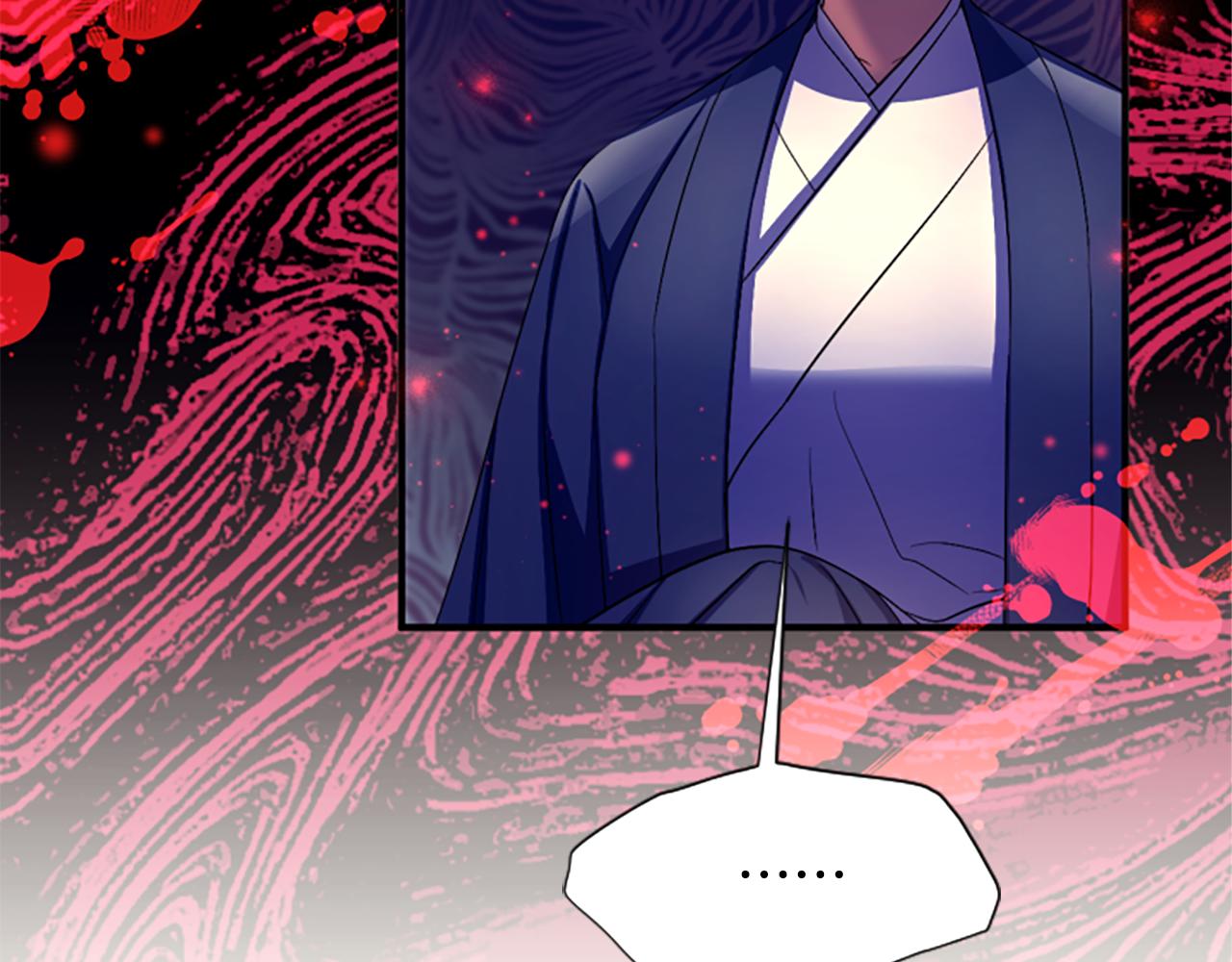 第 102 页