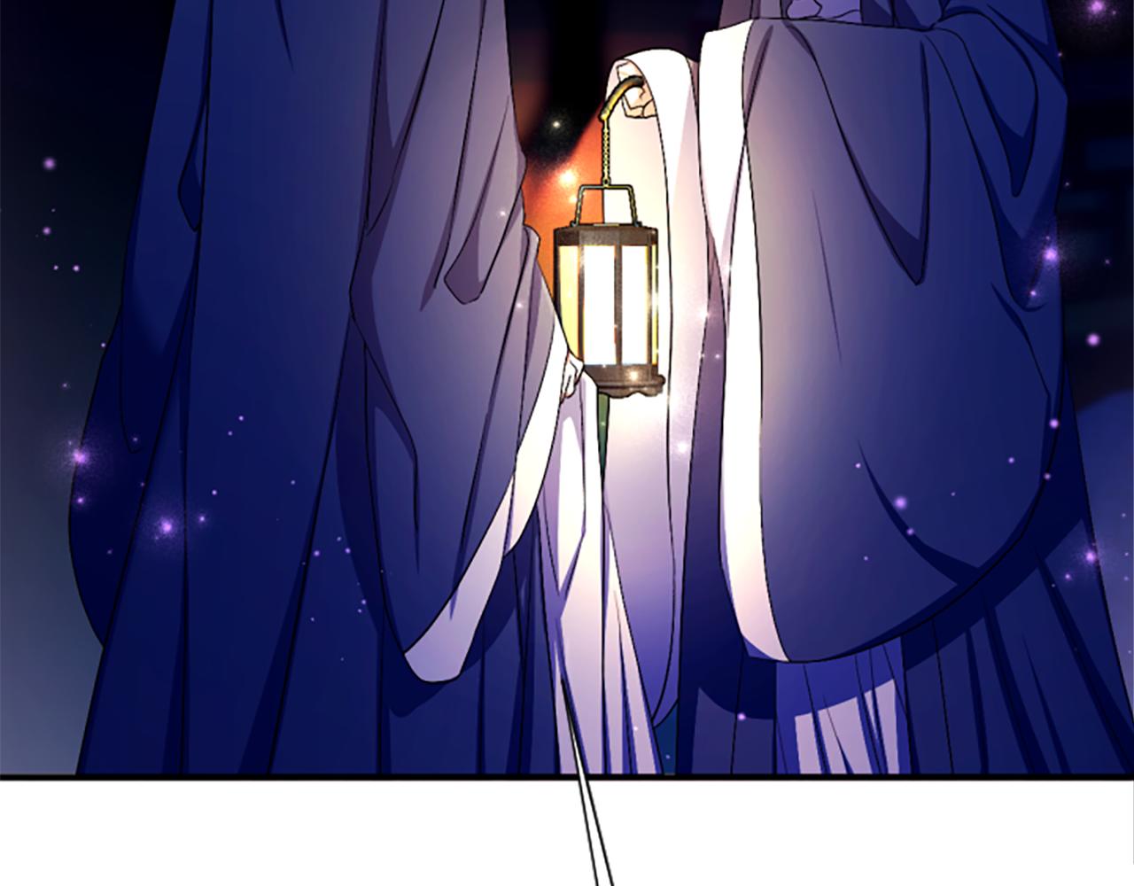 第 109 页