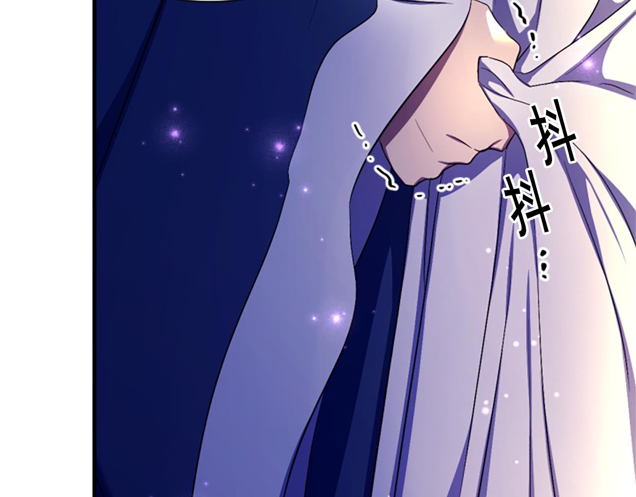第 115 页