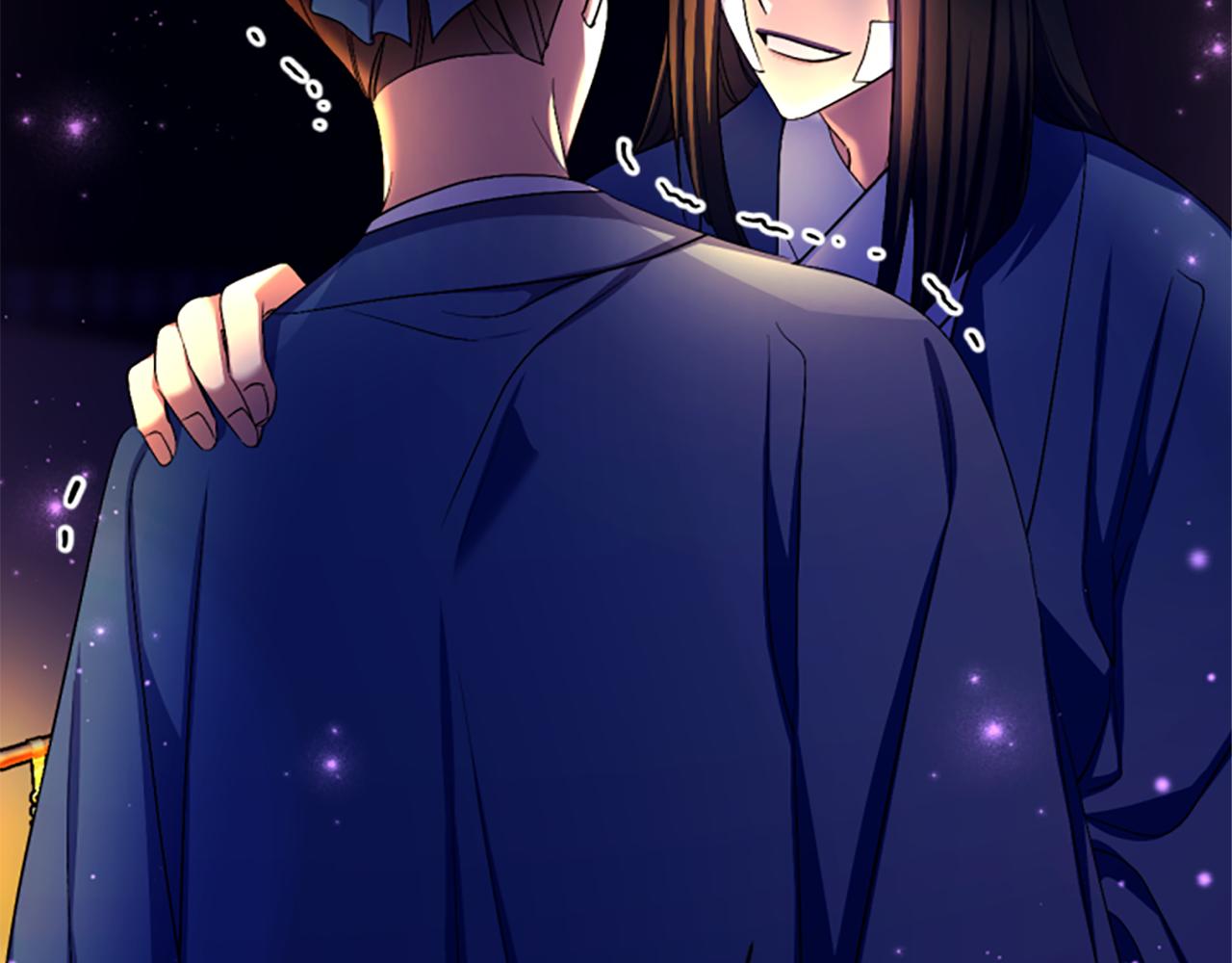 第 118 页