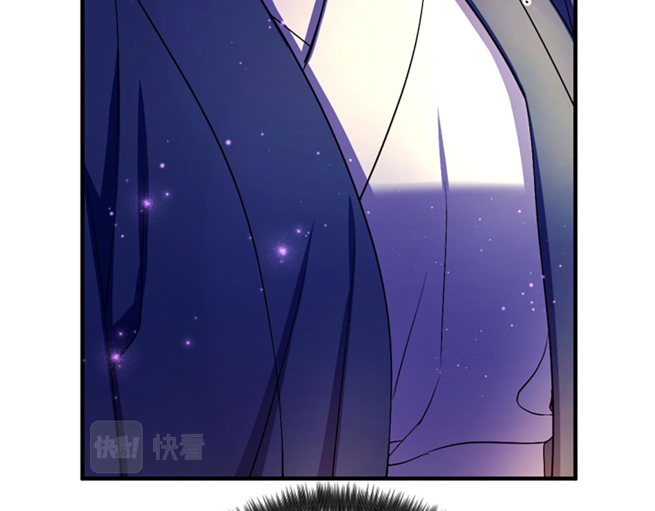 第 125 页